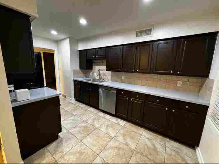Room for rent in Richardson