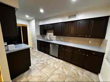 Room for rent in Richardson