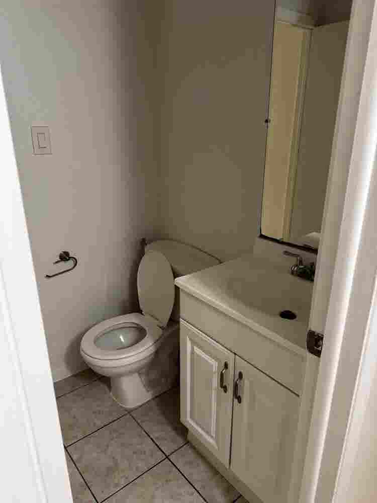 Room for rent in Richardson
