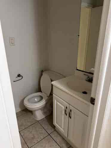 Room for rent in Richardson