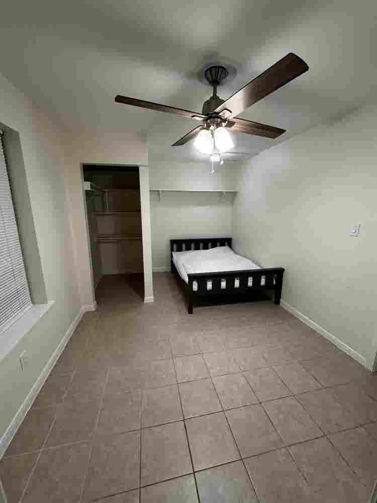 Room for rent in Richardson