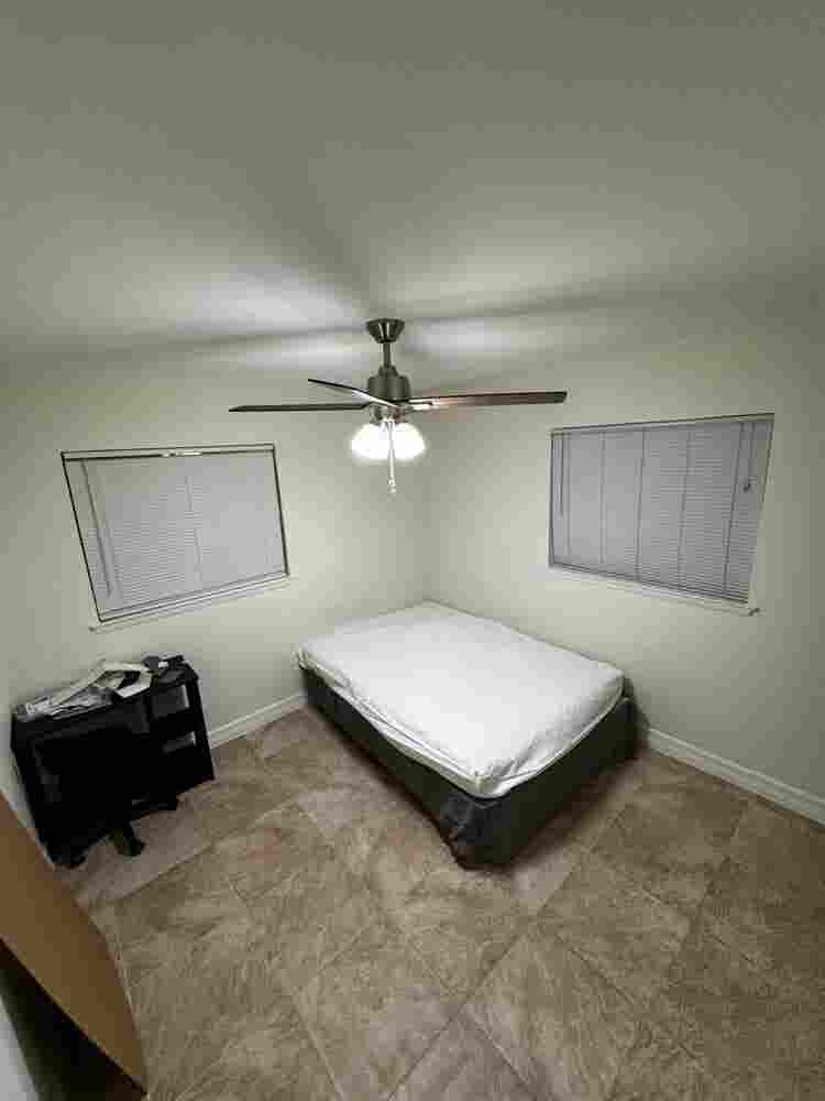 Room for rent in Richardson