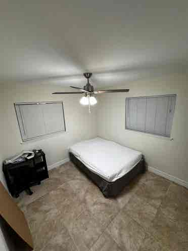 Room for rent in Richardson
