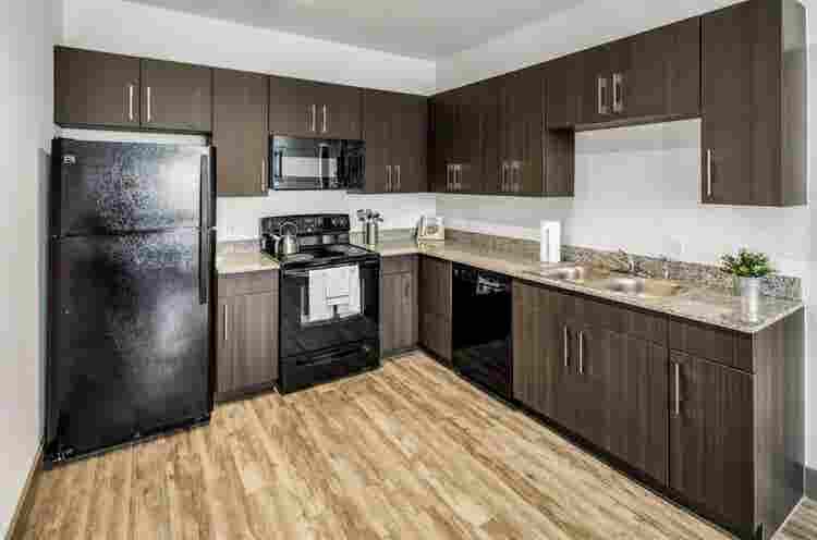 Rom for sublease!