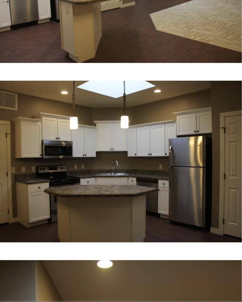 New Listing