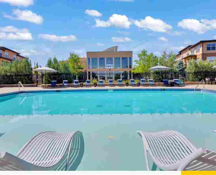 Looking For Roomie In Meridian