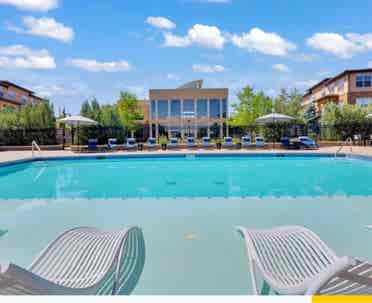 Looking For Roomie In Meridian