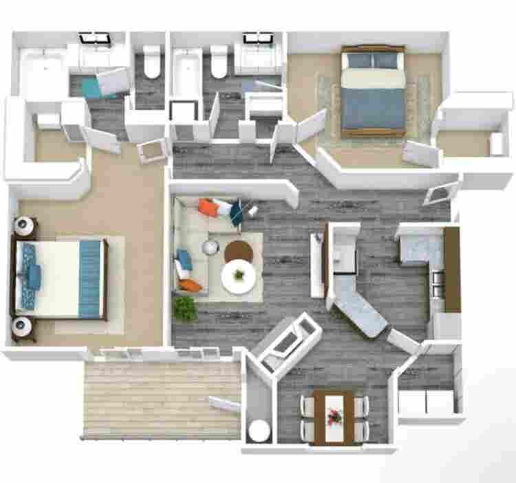 New Listing