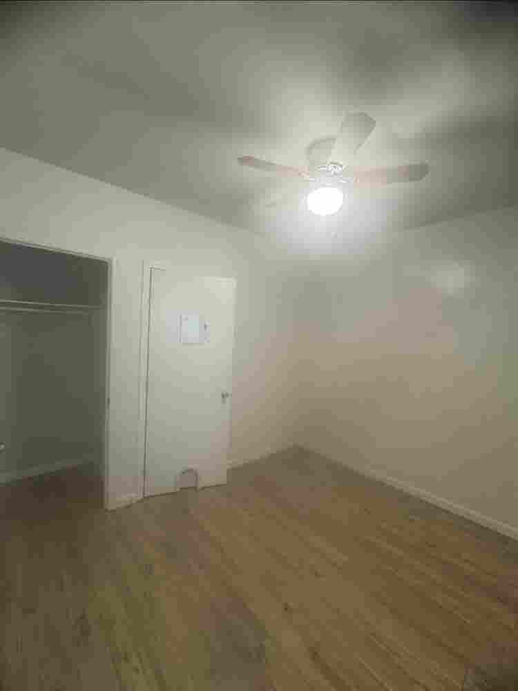 Near Fresno State room available.