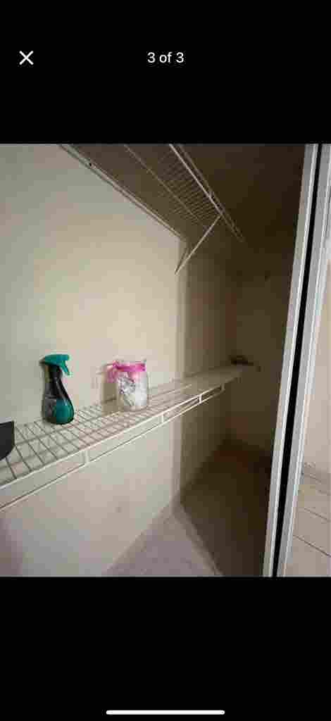Room for Rent in Sylmar