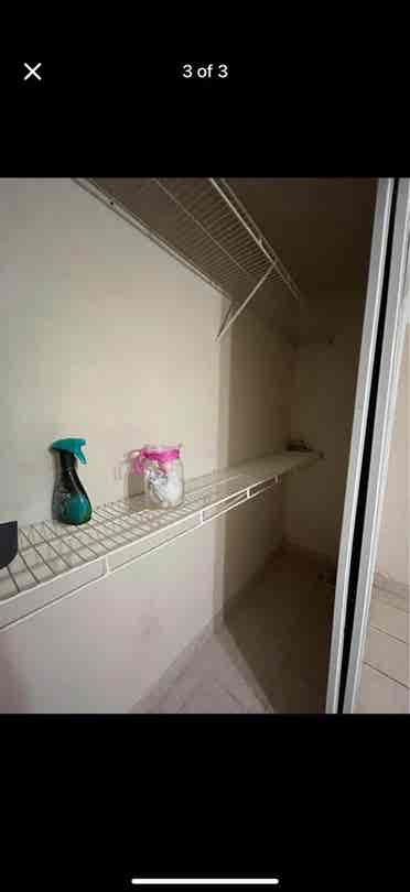 Room for Rent in Sylmar