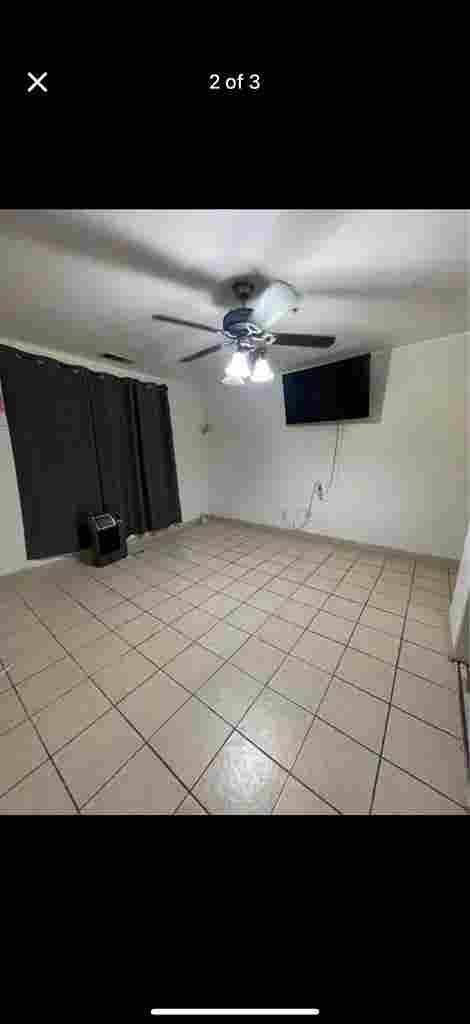 Room for Rent in Sylmar
