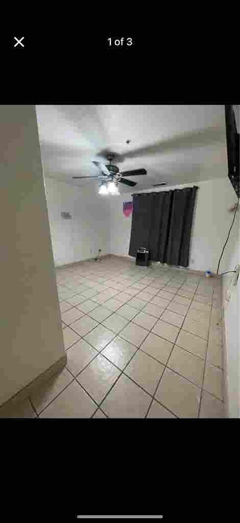 Room for Rent in Sylmar
