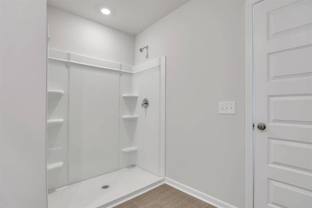 **Townhouse room for rent**