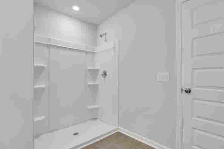 **Townhouse room for rent**