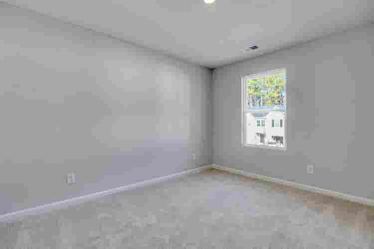**Townhouse room for rent**