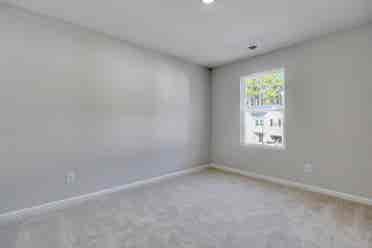 **Townhouse room for rent**