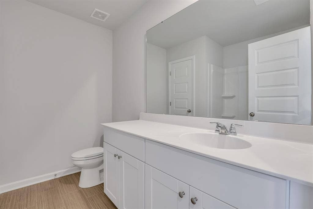 **Townhouse room for rent**