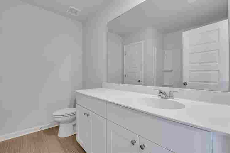 **Townhouse room for rent**