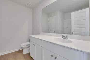 **Townhouse room for rent**