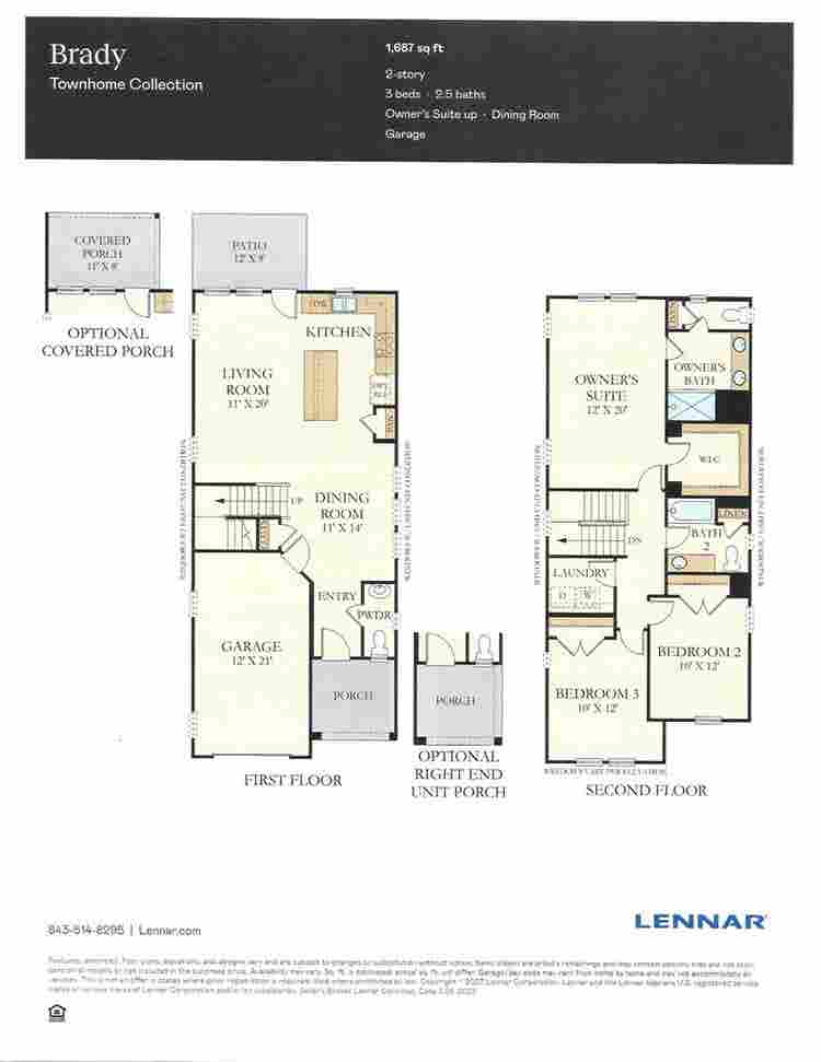 **Townhouse room for rent**