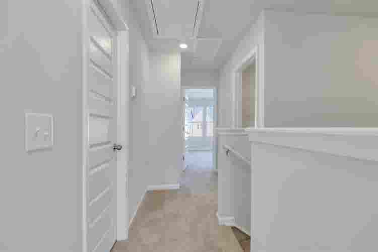 **Townhouse room for rent**