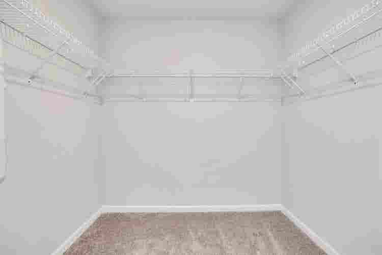 **Townhouse room for rent**
