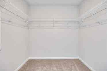 **Townhouse room for rent**