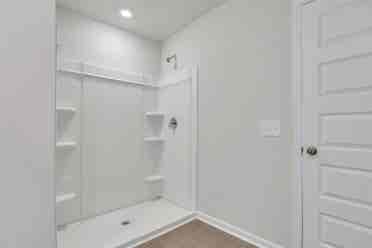 **Townhouse room for rent**