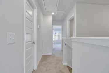 **Townhouse room for rent**