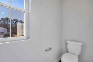 **Townhouse room for rent**