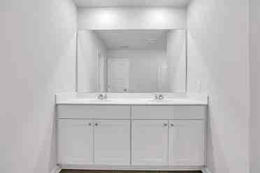**Townhouse room for rent**