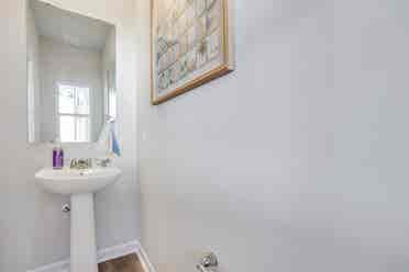 **Townhouse room for rent**