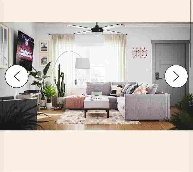 Room for rent UofA housing Dec- A
ug