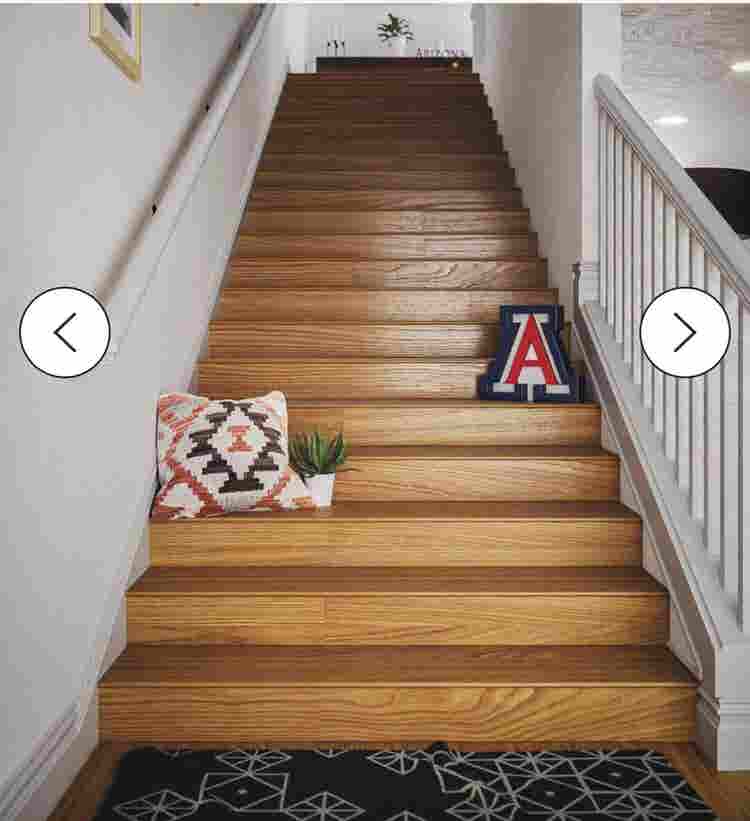 Room for rent UofA housing Dec- A
ug