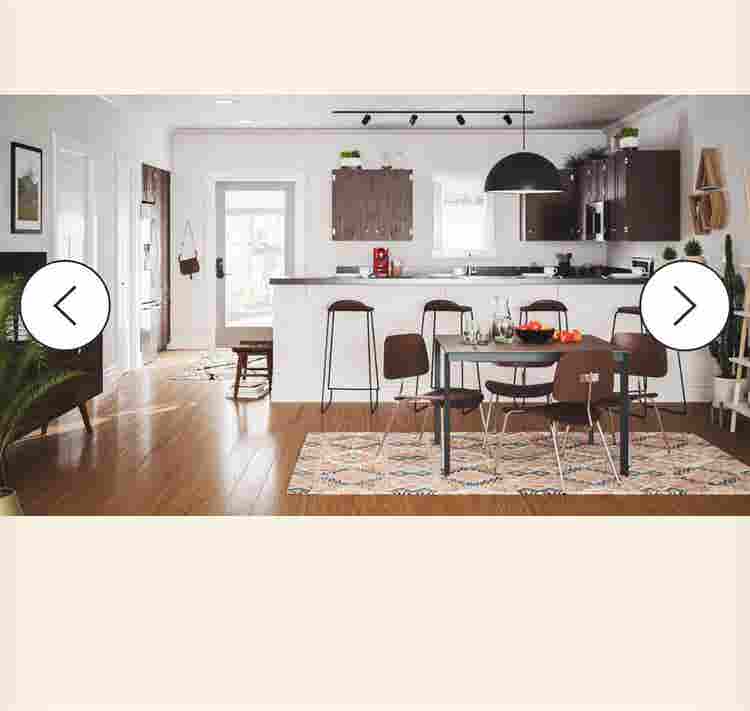 Room for rent UofA housing Dec- A
ug