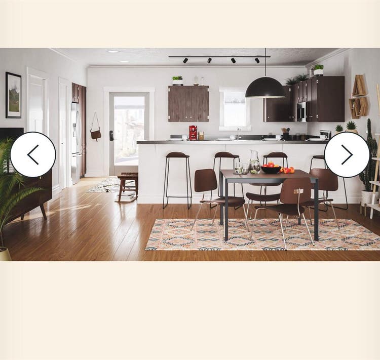 Room for rent UofA housing Dec- A
ug