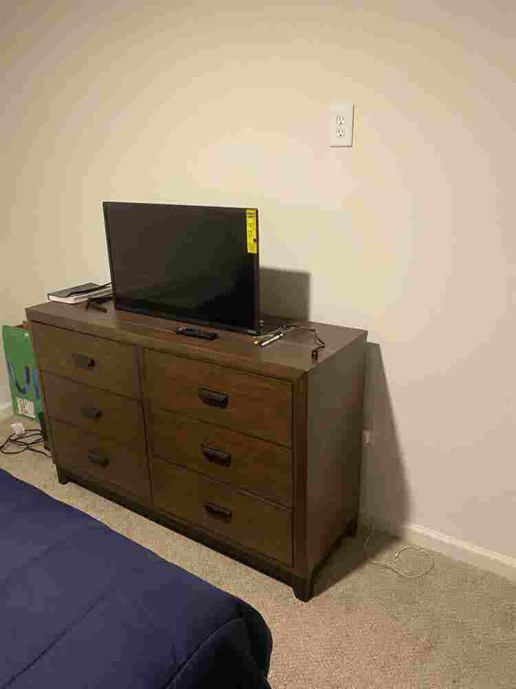 New Listing
