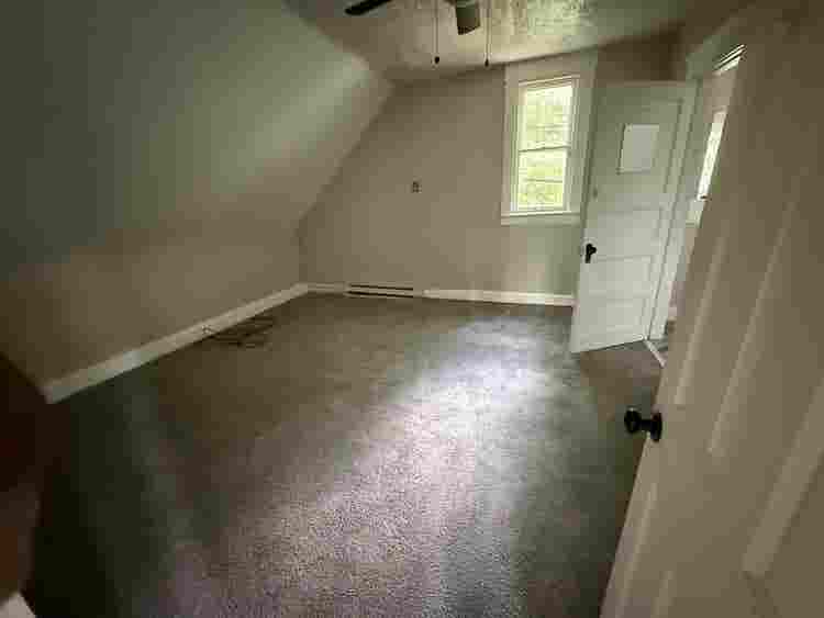 Coming soon! Newly renovated