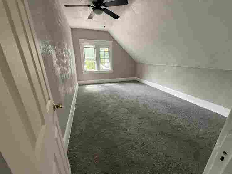 Coming soon! Newly renovated