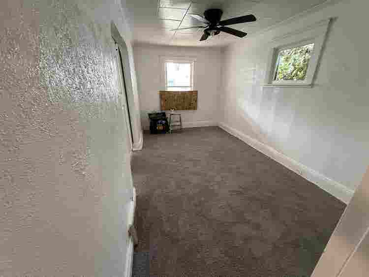 Coming soon! Newly renovated