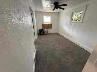 Coming soon! Newly renovated