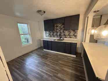 Coming soon! Newly renovated