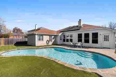 New Listing