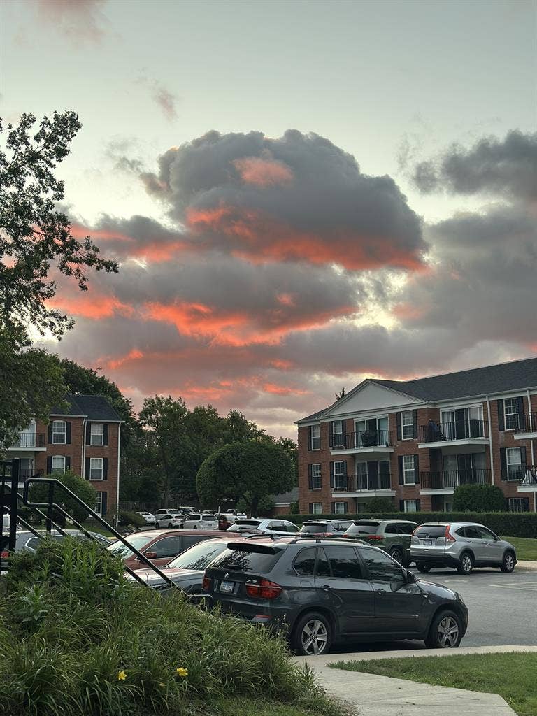 1 bed in Schaumburg - Golf rd