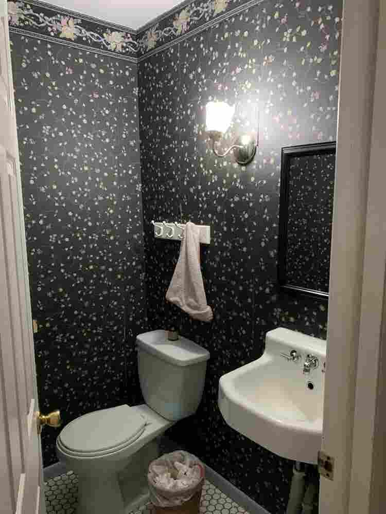 Spring  Sublease