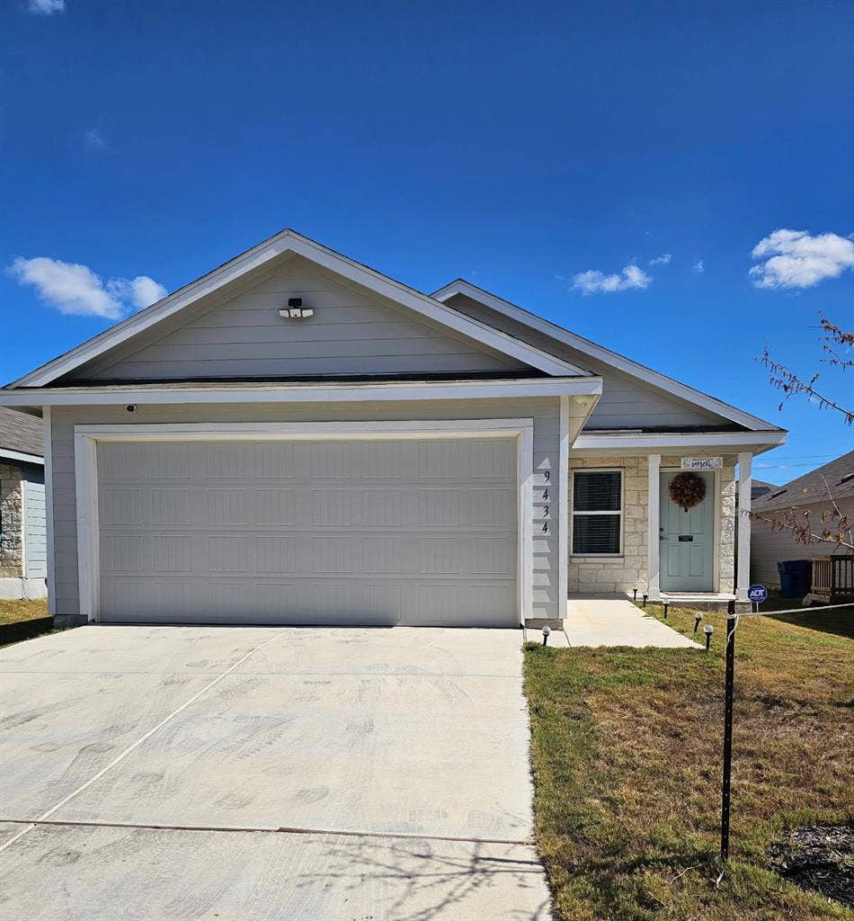 New Listing