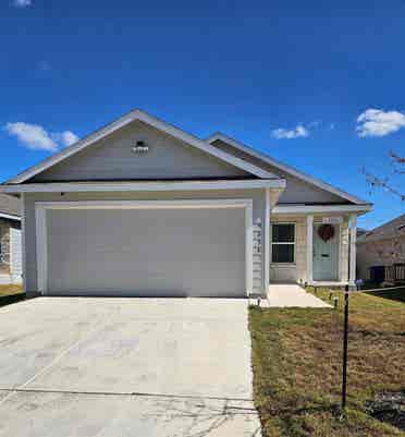 New Listing