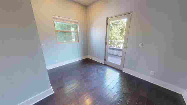 1 BR in San Diego