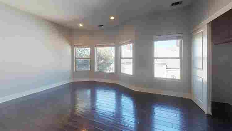 1 BR in San Diego